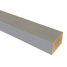 Low Deck H4 88 x 44mm (5.4m)