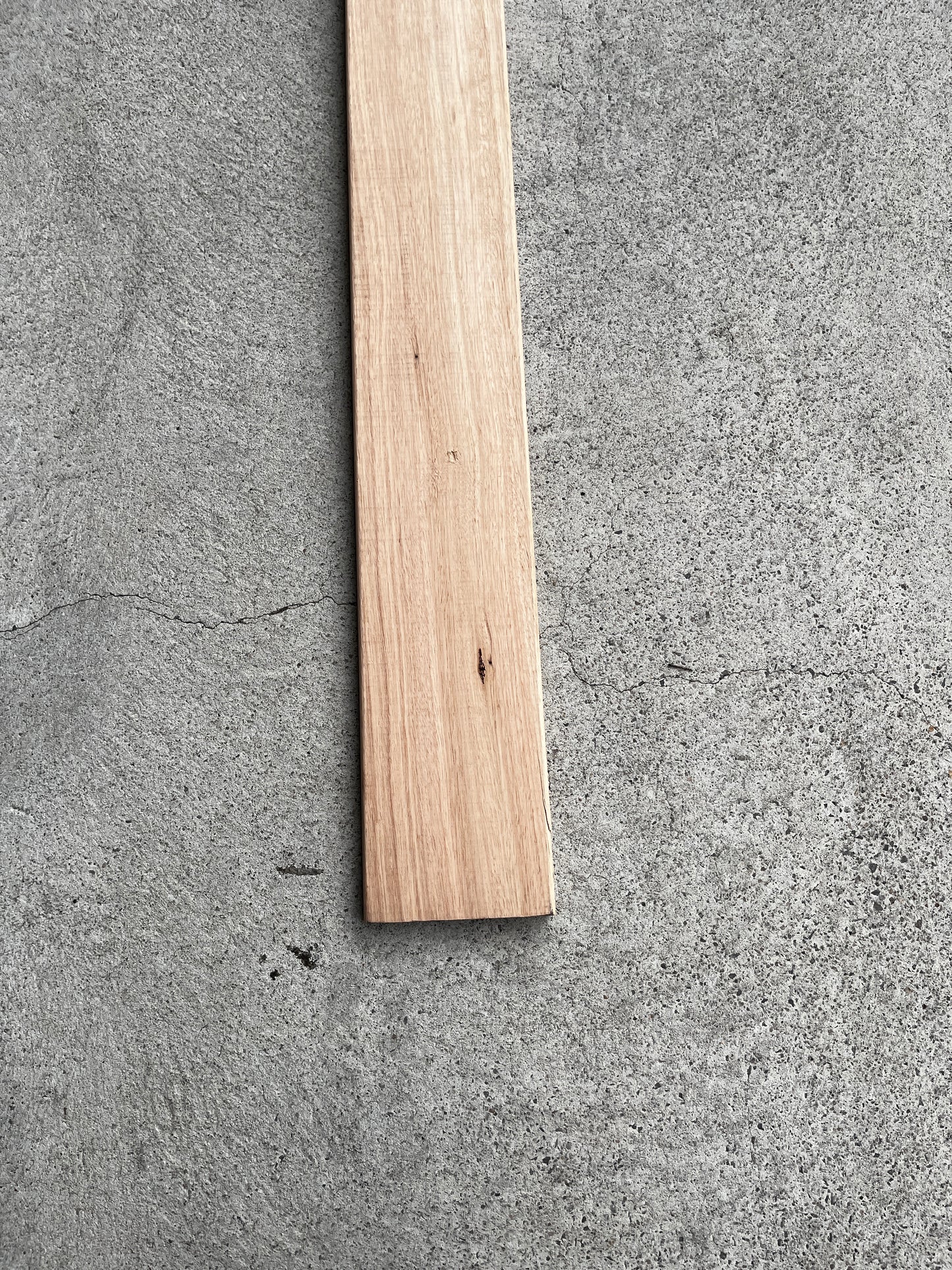 Blackbutt Decking 130 x 19mm (Price Per Linear Metre)