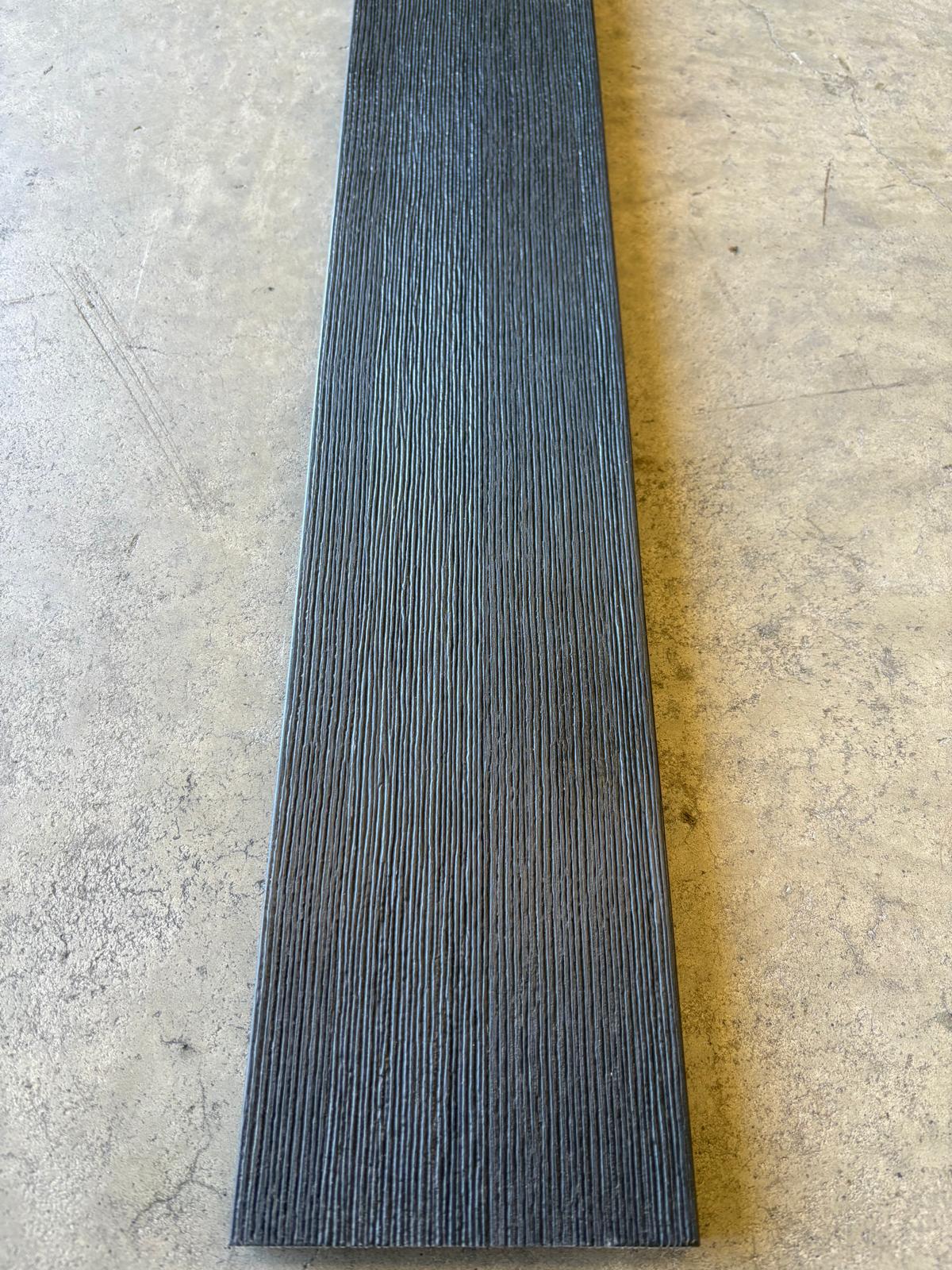 Modelo Prime Premium SOLID Composite Decking 140x23 (5.4m)