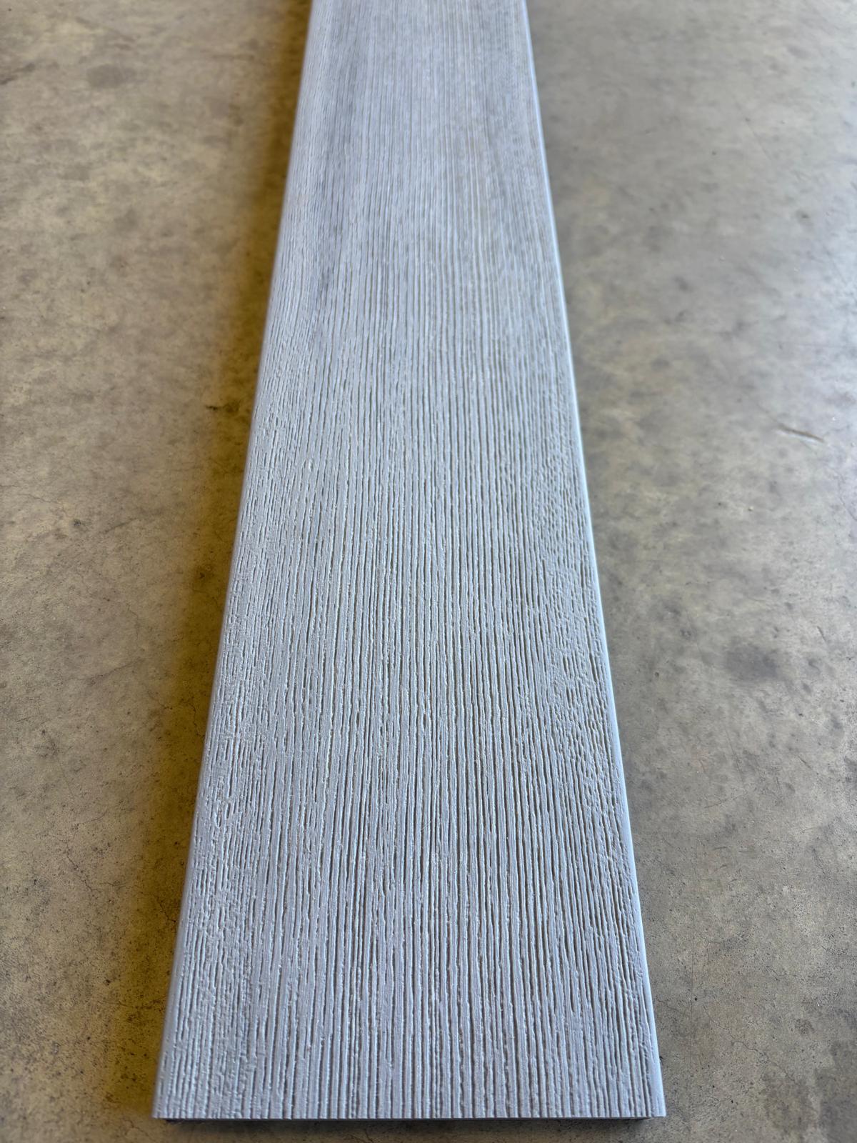 Modelo Prime Premium SOLID Composite Decking 140x23 (5.4m)