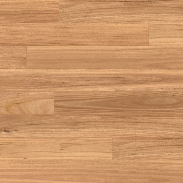 Hurford Flooring Australian Native Blackbutt 132mm x 14mm
