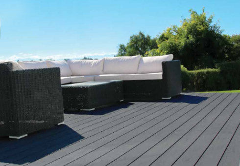 ModWood Composite Decking (5.4m)