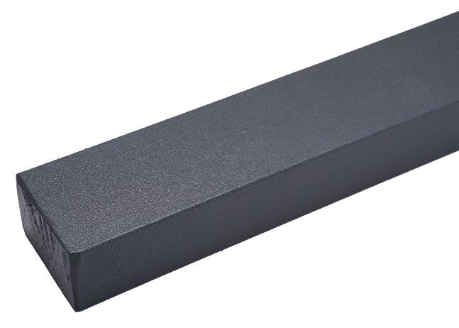 Meybase4 H4 Decking Joist 44 x 44 mm