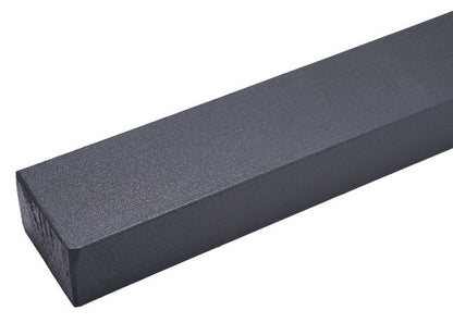 Meybase4 H4 Decking Joist 44 x 44 mm
