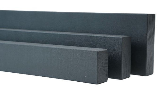 Meybase4 H4 Decking Joist 88 x 44mm