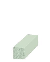 eExtreme Joist 44 x 44mm H4