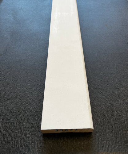 Pre primed Pencil round 66 x 18mm (Pencil round 66 x 18 5.4m)