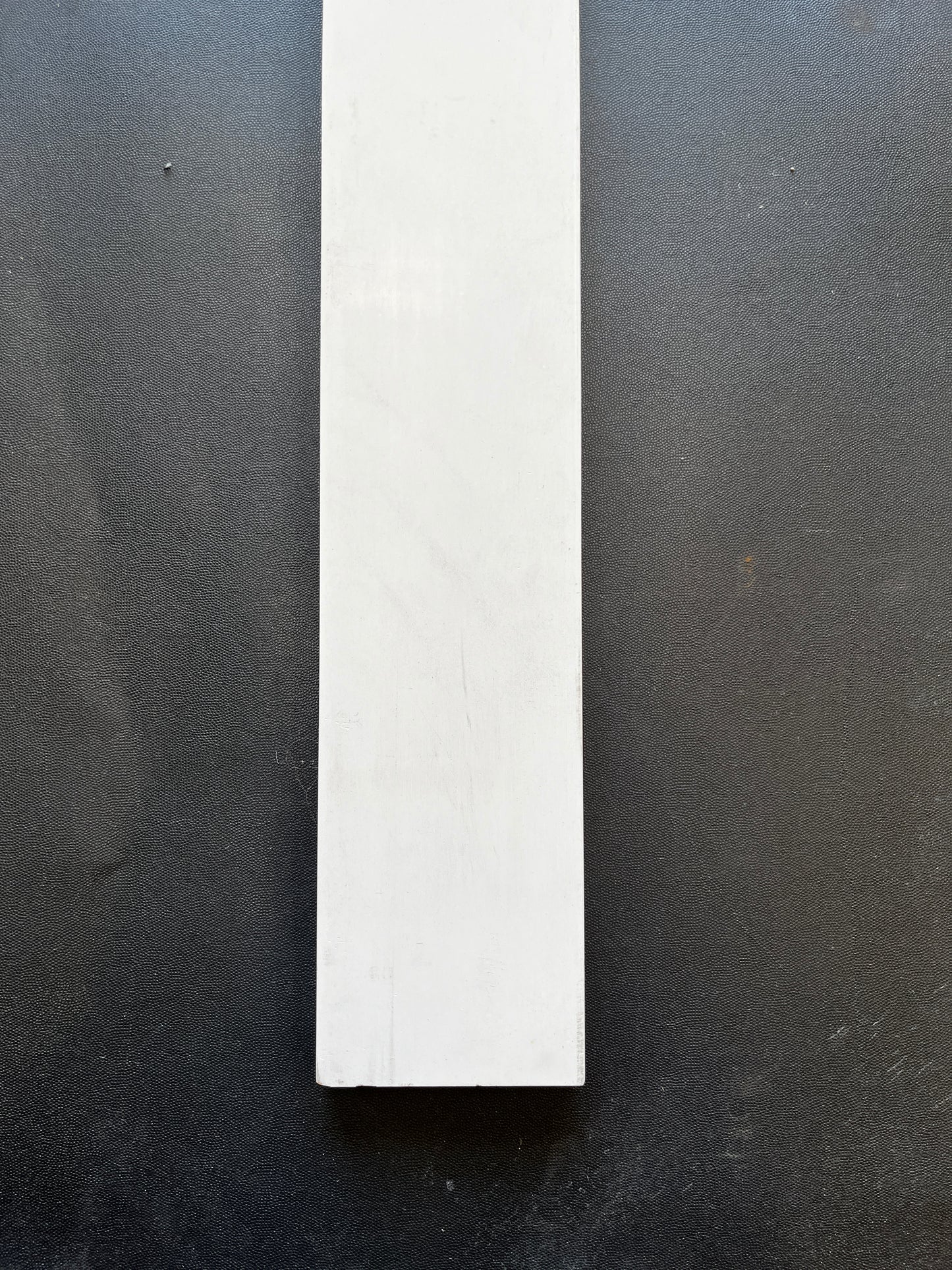 Pre primed DAR 92 x 18mm (DAR 5.4m)