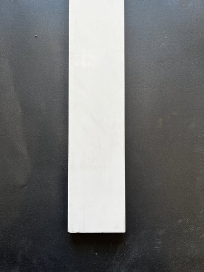 Pre primed DAR 92 x 18mm (DAR 5.4m)