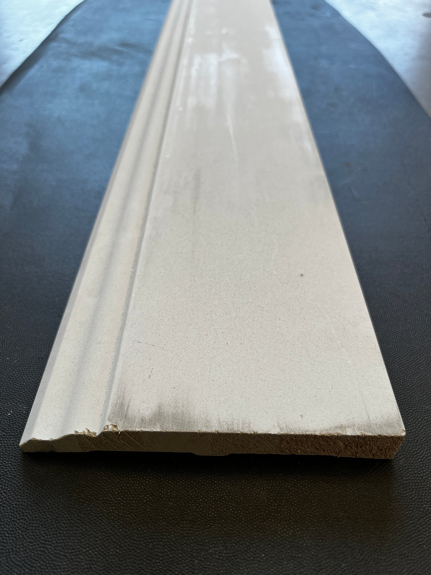 Pre Primed Colonial 138 x 18 (Colonial 5.4m)