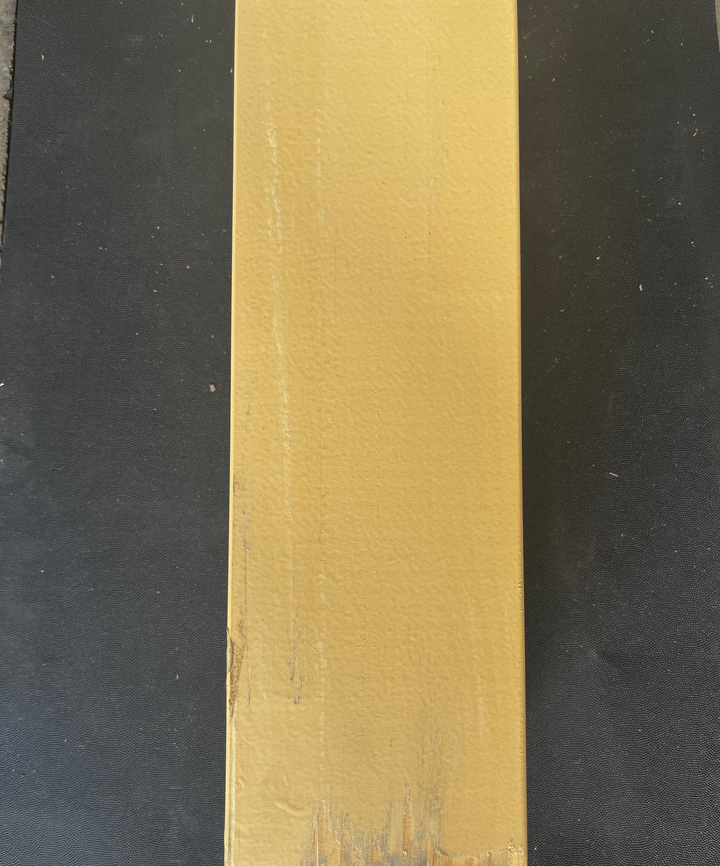 PRE PRIMED 112 x 112mm RITEPINE POST GL8 PR H3 (Price Per Linear Metre)