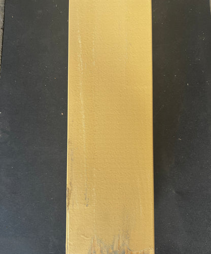 PRE PRIMED 112 x 112mm RITEPINE POST GL8 PR H3 (Price Per Linear Metre)