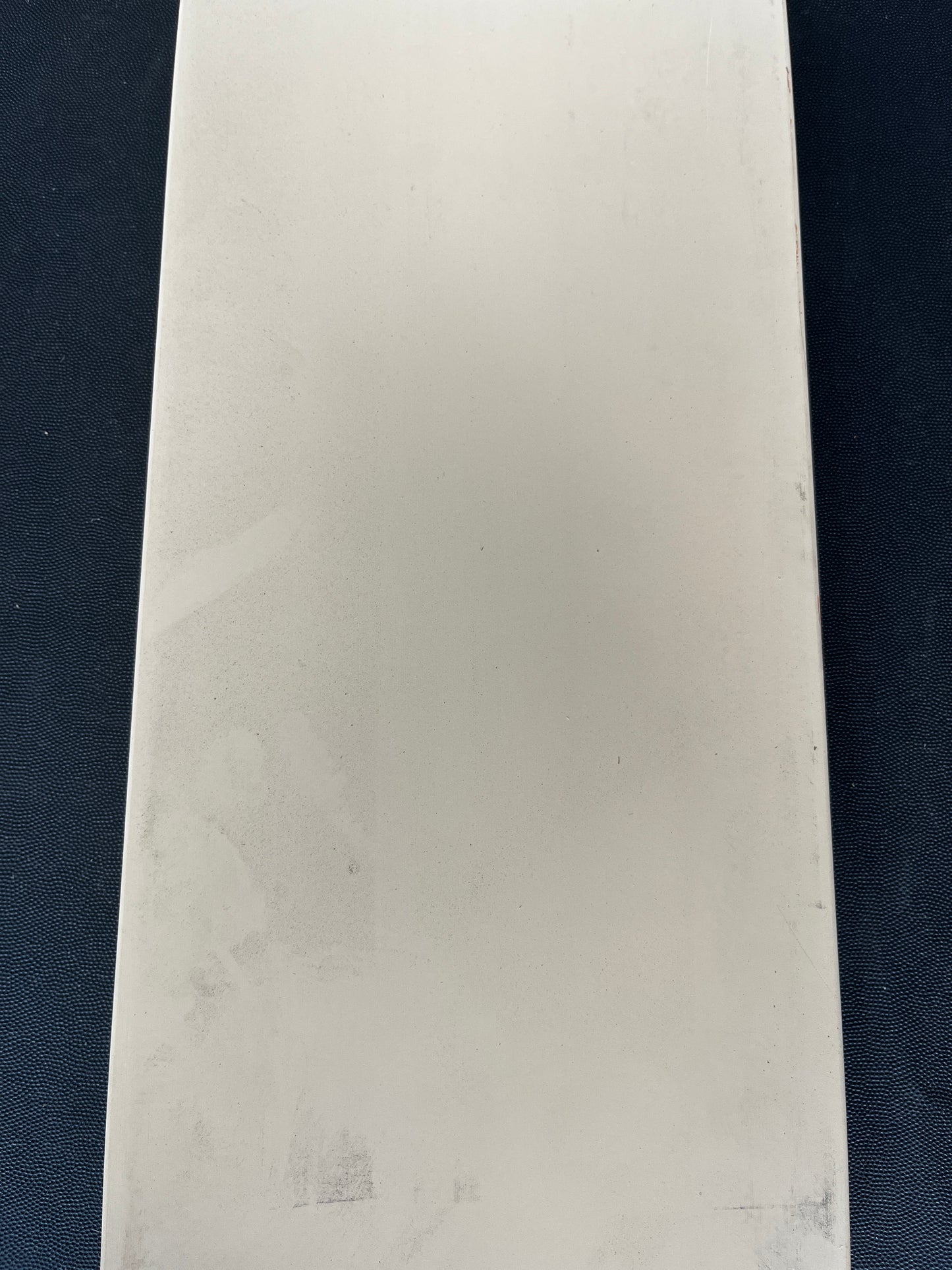 Pre Primed 185 x 18mm H3 (5.4m)