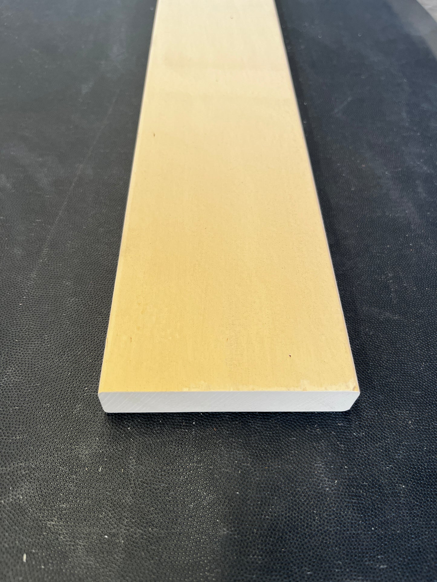 PRE PRIMED 90 x 18mm H3 (5.4m)