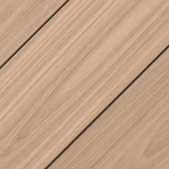 EVA-LAST Pioneer 145x21mm Natural Blackbutt (5.4m)
