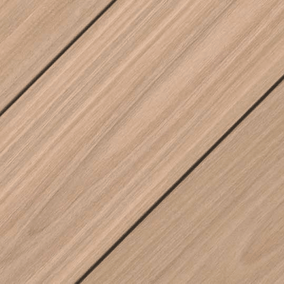 EVA-LAST Pioneer 145x21mm Natural Blackbutt (5.4m)