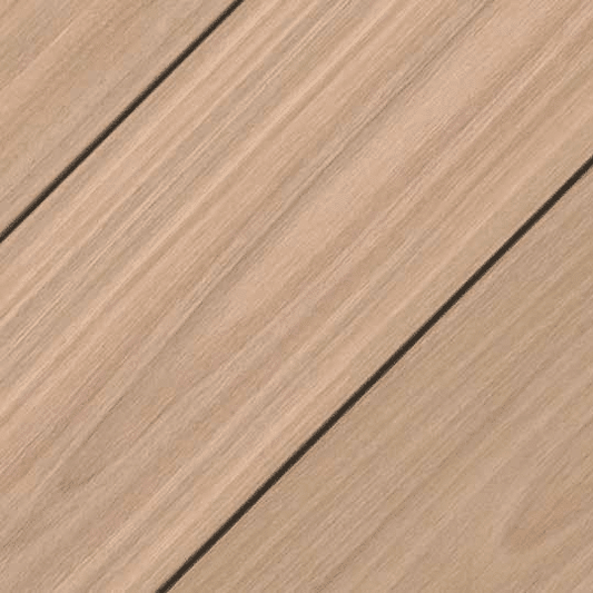EVA-LAST Pioneer 145x21mm Natural Blackbutt (5.4m)