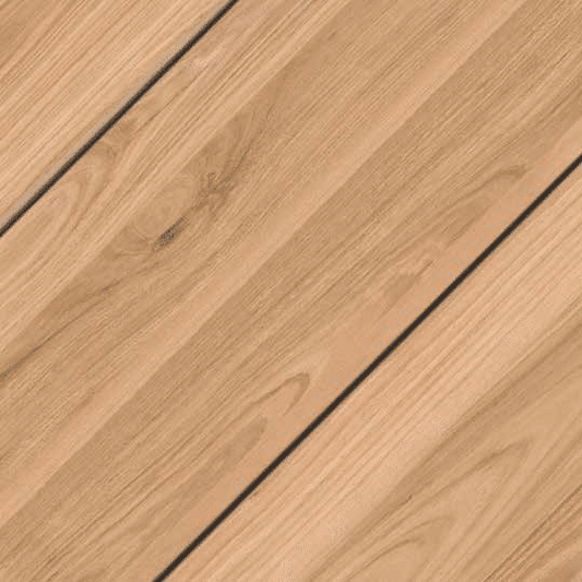 EVA-LAST Pioneer 145x21mm Blackbutt (5.4m)
