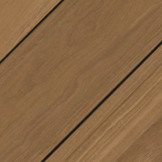 EVA-LAST Pioneer 145x21mm Spotted Gum (5.4m)