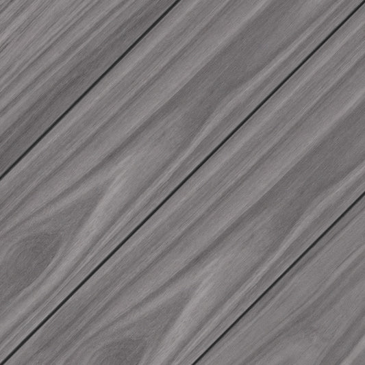 EVA-LAST Pioneer 145x21mm Weathered Blackbutt (5.4m)