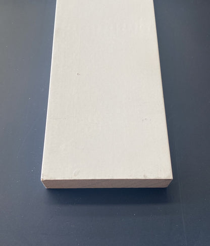 Pre primed DAR 66 x 18mm (DAR 5.4m)