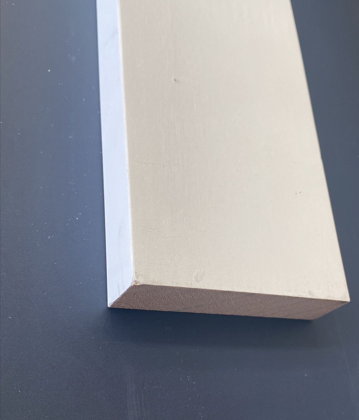 Pre primed DAR 66 x 18mm (DAR 5.4m)