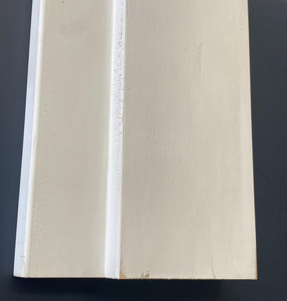 Pre Primed Door Jamb 116x30 mm (5.2m)