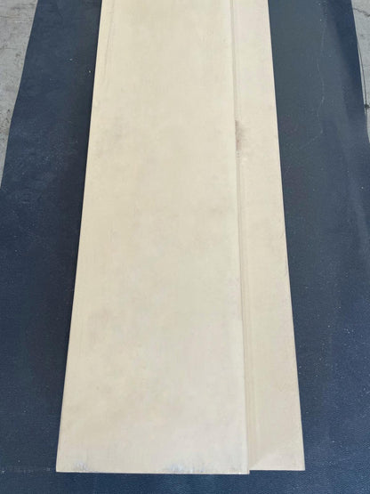 Pre Primed Door Jamb 185 x 30mm H3 (5.4m)