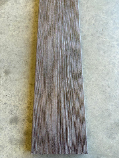 Modelo Prime Premium SOLID Composite Decking 140x23 (5.4m)